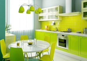 14-kitchen-colors