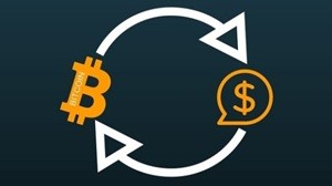 crypto_laundering